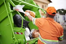 Best Scrap Metal Removal  in Fort Hunt, VA