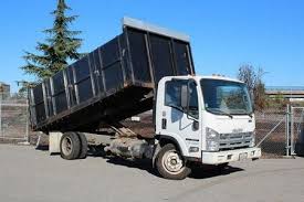 Best Residential Junk Removal  in Fort Hunt, VA